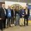 Les Lions de Vaison-Ventoux au Congrès d’Automne 2026 à Manosque